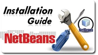 Java netbeans ide complete installation guide [upl. by Shakti]