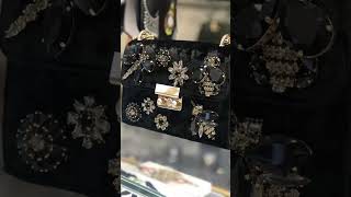 Trendy Handbagstrending trend handbags [upl. by Danette]