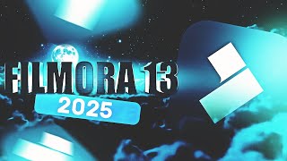 WONDERSHARE FILMORA 13 CRACK FREE DOWNLOAD  DOWNLOAD FILMORA CRACK 2024 [upl. by Ellehcyt]