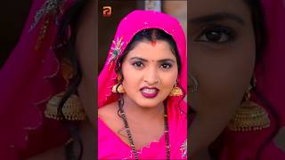 Short Video  Dahej Lihal Baad Karab Na Kam  Antra Singh Priyanka Funny Song [upl. by Strawn]