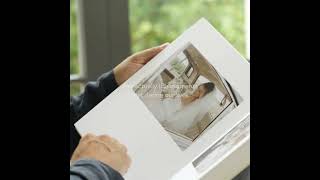 Preserve memories in print  MILK Books [upl. by Rinaldo]