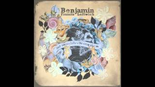 1904  Benjamin Francis Leftwich [upl. by Neliak]