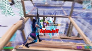 YESSIR 👑 Fortnite Montage Chapter 5 [upl. by Eittel]