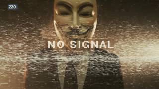 Anonymous  Lil Cam quot Official Video quot [upl. by Zerat]