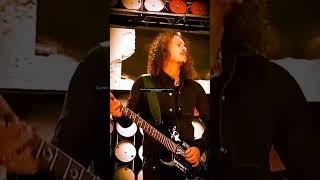 Metallica YouTubecomBocaydBigmansubconfirmation1 [upl. by Zurkow]