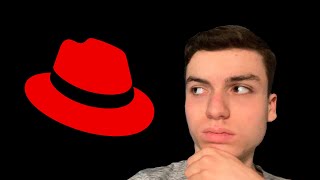 What is Red Hat Enterprise Linux [upl. by Gentille]