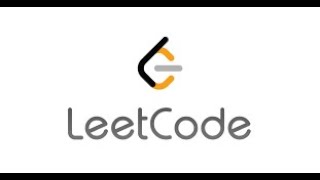 Leetcode 409 Longest Palindromequestion solution  Leetcode challenge [upl. by Samella574]