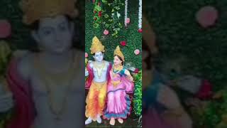 dole rai kishori amrita khatia dance [upl. by Sokul]