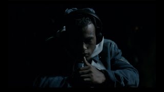 XXXTENTACION  MOONLIGHT OFFICIAL MUSIC VIDEO [upl. by Llirret]