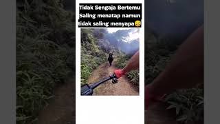 Kura kura tidak kenal meme lucu ngakak shortsvideo shorts [upl. by Aisyat980]