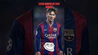 Messi 2012👽football shorts messi [upl. by Ardy69]