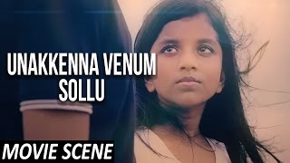 UNAKKENNA VENUM SOLLU  Yennai Arindhaal  Ajith Kumar  Harris Jayaraj  Music Video Reaction [upl. by Gussy335]