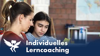 Lerncoaching  Beziehungskultur im Unterricht gestalten [upl. by Asteria]