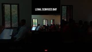 GSKM LAW COLLEGE  RAJAHMUNDRY  PIDIMGOYYA mini vlog  you are being watched [upl. by Adnertal745]