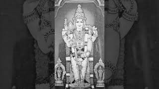 SUBRAMANIYA SWAMY LORD MURUGAN [upl. by Xila]