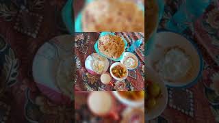 Ramzan bayyan  Tariq Jameel bayyan shorts viral foryou ramadan ramdanmubarak islam food [upl. by Spindell]