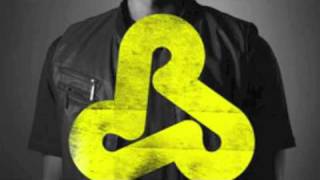 Lecrae  Amp it Up Ft Tedashii [upl. by Ahsiatal647]