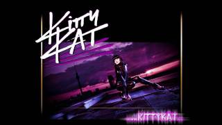 Kitty Kat  Glücklich Freetrack [upl. by Nej]