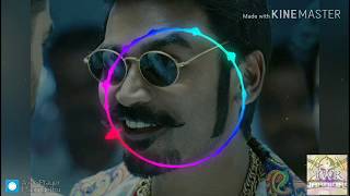 Maari Entry Scene HD [upl. by Nylcaj]