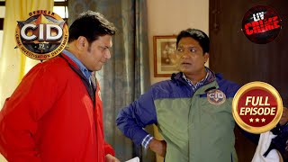 Modern Dress को देखकर क्यों किया Daya ने Smile  CID  Memories  8 Nov 2023  Full Episode [upl. by Randee943]