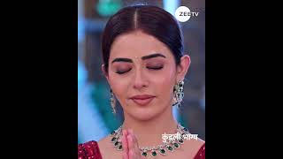 Rishton Ki Diwali  Kundali Bhagya  Ep 1689  Zee TV UK [upl. by Ahsekram]