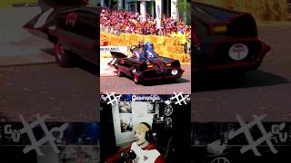 Redbull soapbox race A verdadeira corrida maluca  sinta adrenalina shorts redbull viral [upl. by Ganny]