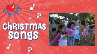 Pohutukawa Tree Waiata  Children Love to Sing [upl. by Millford884]