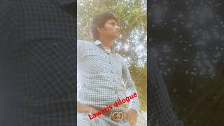 Lawaris dilogue Amitabh bachchan dialougue [upl. by Nnawaj]