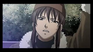 Revy edit  Woman [upl. by Dennis405]