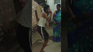 Akru taka dao na 🤣🤣 comedy vedio🤣🤣funny comedyshorts shortvideos viralshorts [upl. by Amann]