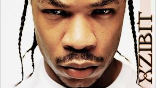 Dr Dre feat Eminem amp XZibit  Whats the Difference [upl. by Fanchon]