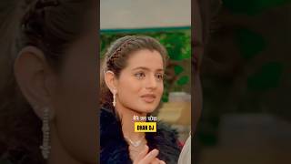 Udd Ja Kale Kawa Amisha Patel Sunny Deol Gadar Whats app status bollywood love oldisgold [upl. by Nireil]