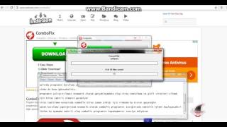 combofix indir Gizli Virüsleri silme [upl. by Rutherfurd]