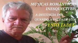 Musicas Românticas Internacionais Inesquecíveis Romantic Love Songs Playlist 70s 80s 90s 2019 [upl. by Vachill916]