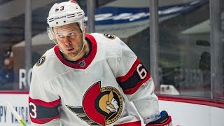 The NHL just SCREWED the Senators [upl. by Lahcim667]