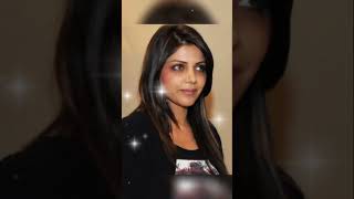 hadiqa kiani youtube youtubevideo hadiqakiyani [upl. by Reklaw591]