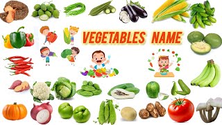 Vegetables Name Odia To English ll Different Types Of Vegetables ll Panipariba Name In English ll [upl. by Lotsirhc]