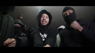 Chance Bibby  Spect General Lee Drilly Diss Shot By Director Blizzard [upl. by Dole]