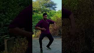 Shaya Swing pull trendingshorts youtubevideo youtubeshorts youtubeindia [upl. by Gabi430]