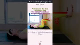 Yoga Pilates Full Body workouthomehustleworkout fullbodyworkout bellyfatloss homeworkout [upl. by Moitoso]