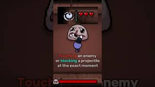 Hatty School quotBreath of Lifequot SynergiesShowcase in Tboi shorts isaac tboi repentance showcase [upl. by Sotos]