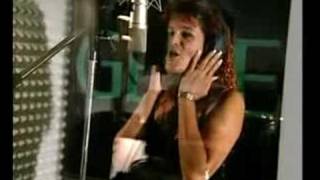 Andrea Berg du hast mich 1000 mal belogen [upl. by Arquit]