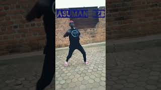 asuman bzb dance Rwanda ✊🇷🇼 [upl. by Susana]