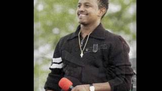 Teddy Afro Alemayehu New Single 2011MICKEY ZERIHUN [upl. by Minna405]