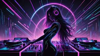 Get Hooked on This Beat 🎧 Nonstop EDM Vibes You Can’t Get Enough Of Ai music [upl. by Imim]