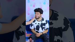 i love my jaan 💔🥺 varun vlogger ke baad love 😘💕 story ❤️ funny video ko kon like and subscribe karte [upl. by Earl]