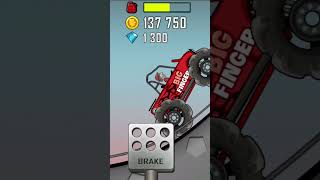 Hill climb vinay [upl. by Gaidano]