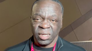 Jeff Mayweather ANSWERS if Canelo BEATS David Benavidez amp Terence Crawford after Munguia Win [upl. by Griselda]