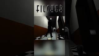 Filcher Quick Review [upl. by Markland]