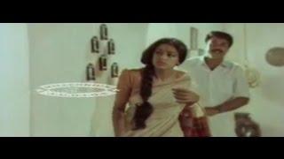 Evergreen Film Song  Iniyonnu Paadu  Golaantharavaartha  Malayalam Film Song [upl. by Sil59]